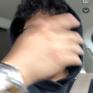 CRAIGSLIST (feat. wintur) (Explicit)