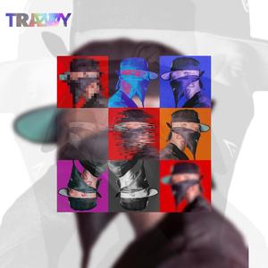Trizzy Raw (Explicit)
