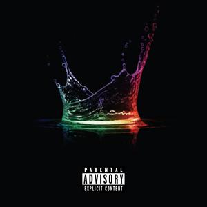Drip (feat. J1 & ANANE) (Explicit)
