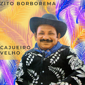 Cajueiro Velho