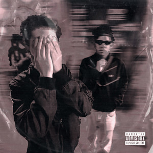 PREFIRO FICAR SOZINHO