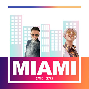 Miami