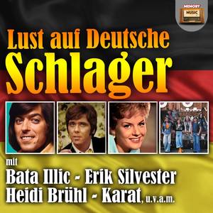 Wir zwei fahren irgendwohin