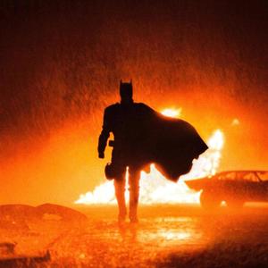 Vengance! (feat. Yung Ugli) (Explicit)