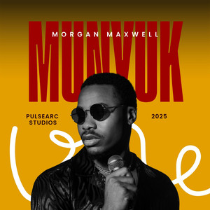 Munyuk
