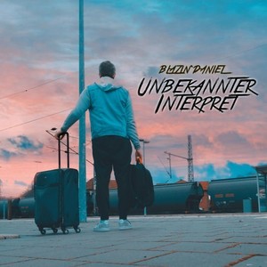 Unbekannter Interpret (Explicit)