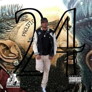 Run Dem Numbers Up (feat. Felix Mitchell the Billionaire) (Explicit)