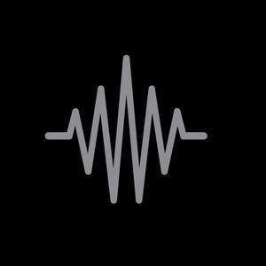 warning (feat. ohtrapstar) (Explicit)
