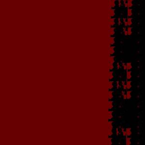 BROKEN LEG (Explicit)