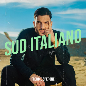 Sud Italiano (Explicit)