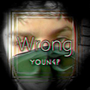 Wrong(feat. Valious) (Explicit)