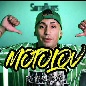 Motolov (Explicit)