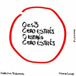0es3 (feat. None LowFi)