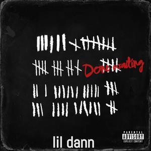 Done waiting (Explicit)