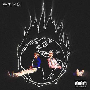 lostnfound (feat. Swoger) (Explicit)