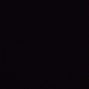 My Lil **** (Explicit)