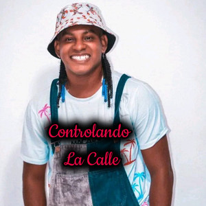 Cele The Prince - La Lengua