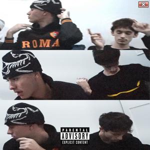 PocoaPoco (feat. chuzausen_ & NoReasonClub) (Explicit)