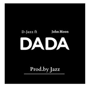 Dada (feat. John Moon)