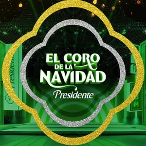 El Coro de la Navidad (feat. MPM En El Track)