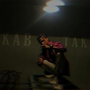 Kab Tak (Dark Street)