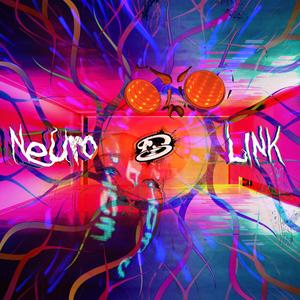 NeuroLink