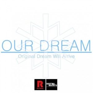 Our Dream