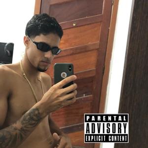 3 MINUTINHOS DOS CAFAJESTES x BEAT FININHO Pt. 1 (Explicit)