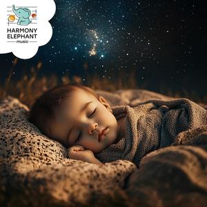 Snuggle Time Serenade