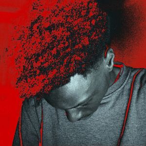 Defame Me! (Explicit)