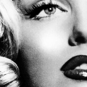 19 (rock wit me) (Explicit)