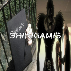 Shinigamis (Explicit)