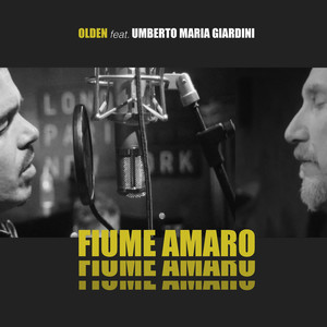 Fiume amaro