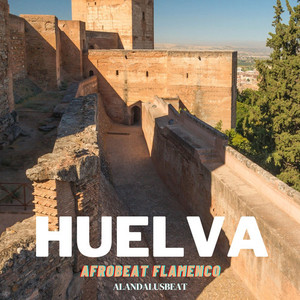 Huelva