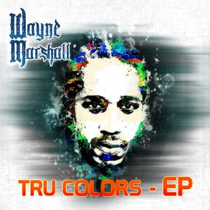 Good Ole Wife (Bonus Track)