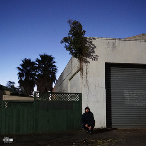 Outro (Explicit)