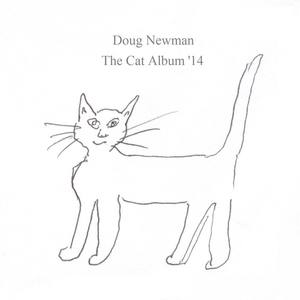 The Cat Album '14