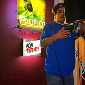 Casio Freestyle (Explicit)