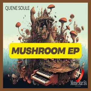 Energy (Original Mix)