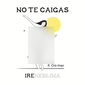 No te caigas