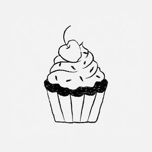 Cupcake