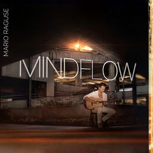 Mindflow