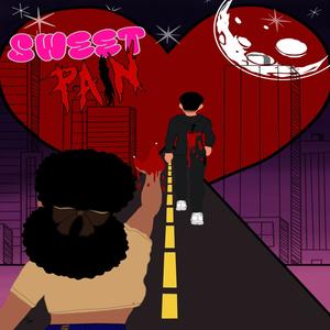 Hurting For You (feat. K Dot & JayB PlayAlot) (Radio Edit|Explicit)