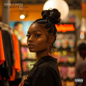 She Loves Me (Explicit)