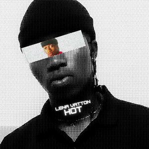 Hot (feat. Brvght) (Explicit)