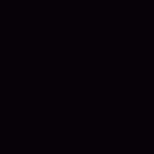 Decaduty (feat. Big Frensis) (Explicit)