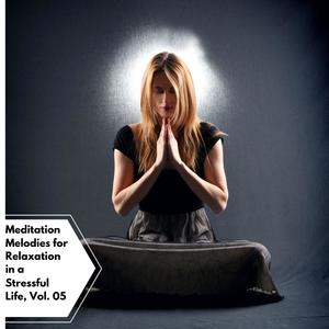 Divine Charm (Original Mix)