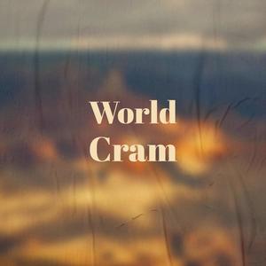 World Cram