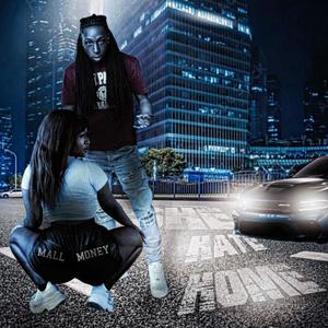 She hate home (Explicit)