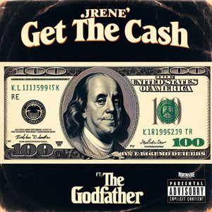 Get The Cash (feat. The Godfather) (Explicit)